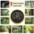Import garden items flexible retractable magic hose reel 25ft/50ft/75ft/100ft expandable garden water hose from China