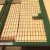 Import garden manual swing screen mesh fences and gates from China