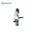 Import Garden Mobile Sprinkler/Rain Bird Sprinkler from China