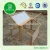 Import Garden Portable Wooden Cold Frame Greenhouse Raised Flower Planter Protection from China