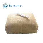 garden sun shade netting/hdpe shade net/windsurfing sail