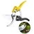 Import Garden Tools Fruit Tree Pruning Shears Farm Plant Branches Cutter Garden Trimming Scissors for Garden from China