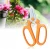 Import Garden Trimming Clippers Pruners Shears Flowers Trimming Plants Bonsai Pruner Scissors from China