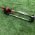 Import Garden Water Lawn Irrigation Automatic Oscillating Sprinkler Equipment from China