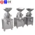 Import Garlic / ginger /chili /pepper /spice /onion paste making powder grinding machine from China