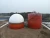 Import Gas Ballon Biogas Bag For Biogas Waste Treatment Project from China