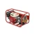 Import Gasoline Engine Spraying Pump Stretcher Type Motorized Sprayer from China