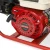 Import Gasoline Engine Spraying Pump Stretcher Type Motorized Sprayer from China