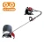 Import Gasoline Power GX35 4 Stroke Portable Brush Cutter China from China