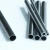 Import GB 16Mn Fluid Capillary Tube liquid capillary pipe Steel for Chair Spring/steering column steel tube from China