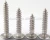 Import GBT 950 GBT 845 cross head stainless pan head self drilling screw from China
