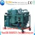 Import GDL Oil-adding And Oil Recycling Machine/waste motor oil recycling machine/transformer oil filtration plant from China