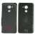 Import GDS Mobile phone housings For  Alcatel 5049W REVVL 5049Z A30 Fierce Battery door cover from China