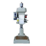 gear cutting machine universal milling machine hilti core drilling machine