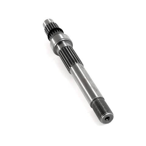 Gearbox High Speed Shaft Precision Wholesale Output Shaft