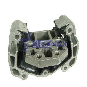 GEARBOX MOUNTING, rubber hardness:60 1371725 for SCANIA
