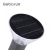 Import GEBOSUN Hot selling large capacity lithium battery aluminum outdoor led solar lawn light from China