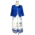 Import Geenlinm High quality Ladies office wear Women africa church dresses suits from China