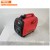 Import GEN1800I Portable Super Efficient 1000W Quiet Inverter Gasoline Silent Generator from China