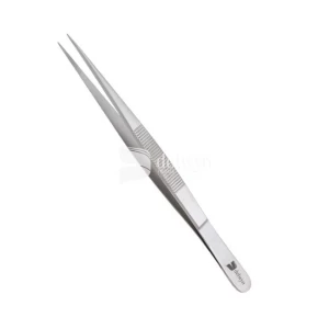 General Purpose Tweezers 4"/4.5"/5"/5.5"/6"/7"/8"/10"/12"