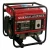generator autostart portable home 6500w gasoline generator