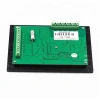 Generator Power Auto Controller panel DSE703 made in China