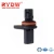 Import Genuine Parts Auto Car Spare Parts Camshaft Position Sensor For GM Chevrolet Aveo OEM 55565709 from China
