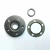 Import Genuine truck diesel engine spare parts 3803894 M11 water pump oil seal from China