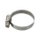 Import Germany Type CPC-P Hose Clamp from China