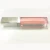 Import Get 100usd lip gloss with led light and mirror from China