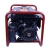 Import GG2700 2400W  2kw 7HP  portable Air-Cooled gasoline generator set power generator from China