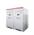 Import GGJ Series Low Voltage Power Distribution cabinet metal-clad Switchgear Reactive Power Compensation Cabinet from China