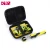Import Gift Box Nectar Dry Herb Collector Sleek Smoking Set Weeds Accessories Kits Honey Straw Smoking Pipe from China