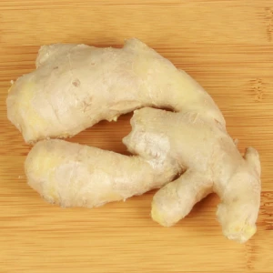 Ginger Buyers Different Specification Chinese Cheap Price Fresh Ginger
