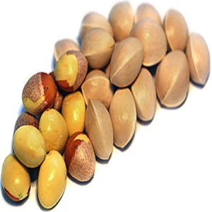 Gingko Nuts wholesale in EU