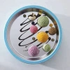 Giocoso Design fry ice cream maker, Kids Kitchen DIY, Non Electrical,