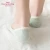 Import girls customizable socks cartoon women socks invisible from China