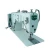 Import GJ9990A industrial sewing machine from China