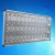 Import GL-1003,Manufactory T8 LED 3*40W 48inch Overlapping Luminaire  Grille Lamp Recess Mounted Fluorescent Tube Grille Light Fitting from China