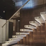 glass balustrade price list stairs balustrades and handrails bracket steel balustrades railing