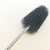 Import Glass Cleaning Brush from China