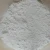 Import Glass powder for pigment from China