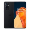 Global US Version OnePlus 9 5G Smartphone 120Hz Smart Cell Phone 48MP Camera NFC Android