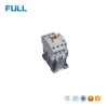 GMC TYPE CE manufacturer ac contactor magnetic contactor