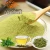 Import GMP certified 100% Natural Organic weight loss pharmaceutical grade bulk green tea extract powder from China