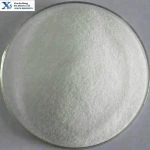 GMP standard Natural Sodium Caseinate