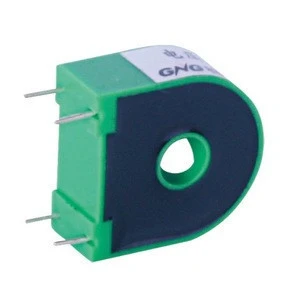 GN-PT-402 2mA/2mA cl. 0.1  Current voltage mini transformers for LED Light-everfar