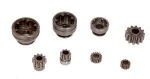 [GN/JYK]DIFF GEAR / GEOYANG METAL CO.,LTD