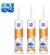 Import GNS G11 acetic silicone sealant silicone glue for fabric from China