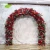Import GNW FLWA1707003-01 Wedding Occasion Decorative Flowers And Wreaths Type Decorative Artificial Flower Backdrop from China